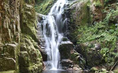 SZKLARSKA POREBA 2026 - Poczuj Ducha Gór i odwiedź z nami Szwejka. Kolonia 7-13 lat, obóz 14-18 lat.
